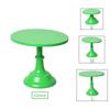 NEW Cake Stand Home Party Dessert Table Display Rack Dessert Cake Tray Cold Meal Tea Break Table Afternoon Tea Center Rack Metal