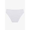 Women's 5-piece Wicking Panties