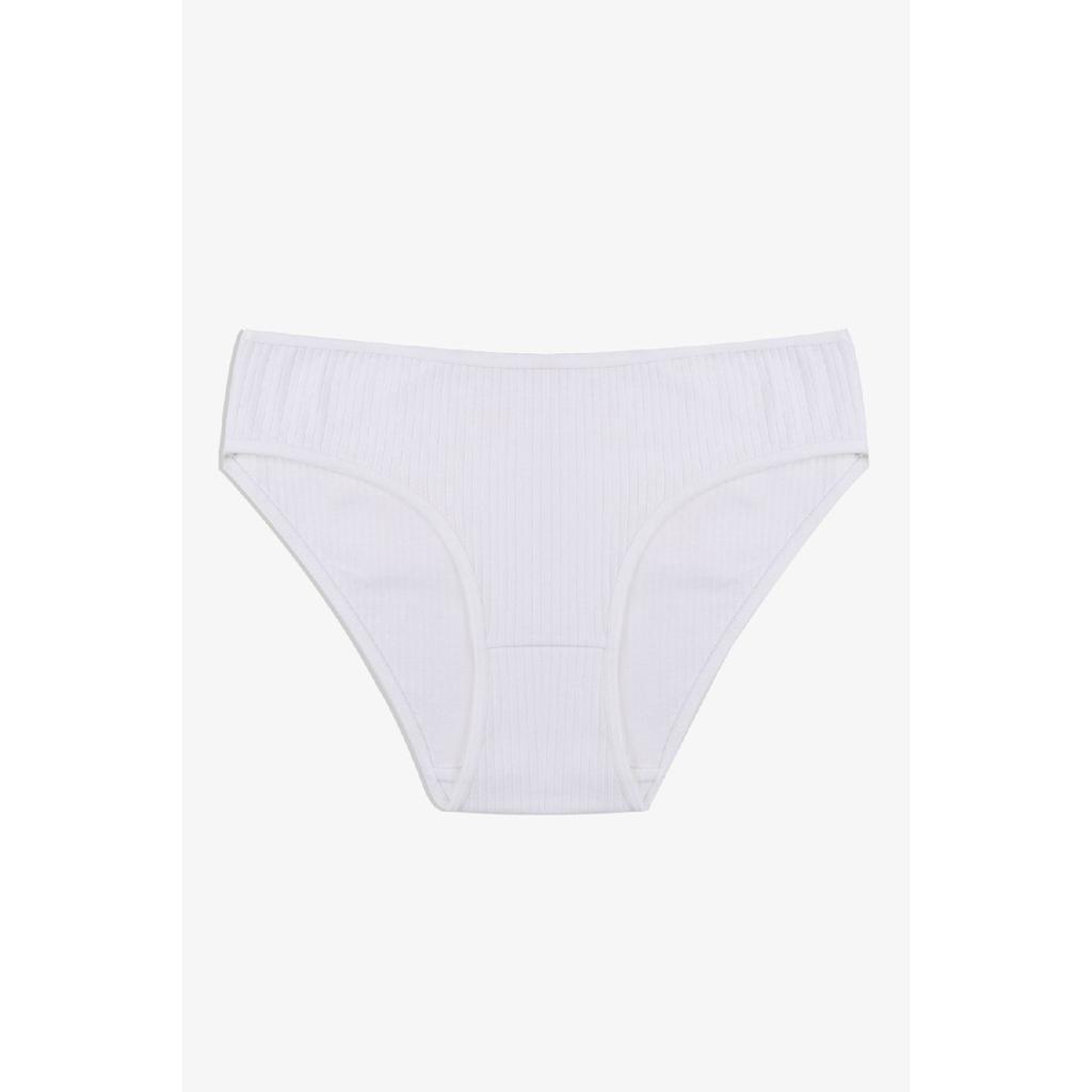 Women's 5-piece Wicking Panties