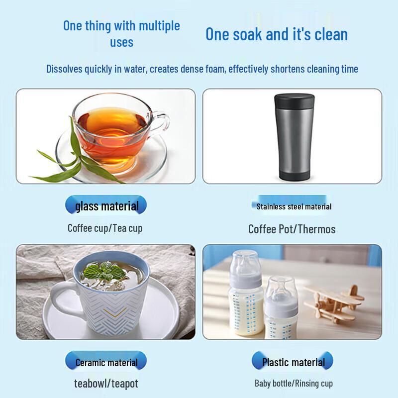 Qixuanyuan Home Essentials