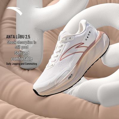 Scarpe da donna – Sneakers