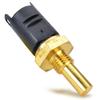 F650 CS GS Motorrad Wassertemperatur Temperatursensor Für BMW F650CS F650GS G650 Xchallenge Xcountry 13621703993