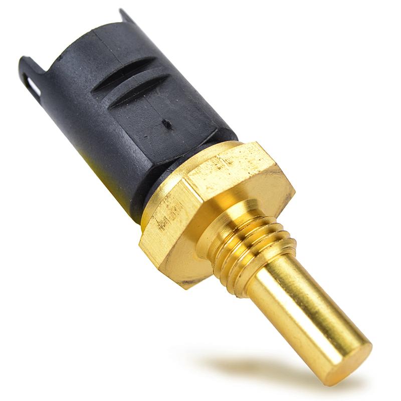 F650 CS GS Motorrad Wassertemperatur Temperatursensor Für BMW F650CS F650GS G650 Xchallenge Xcountry 13621703993