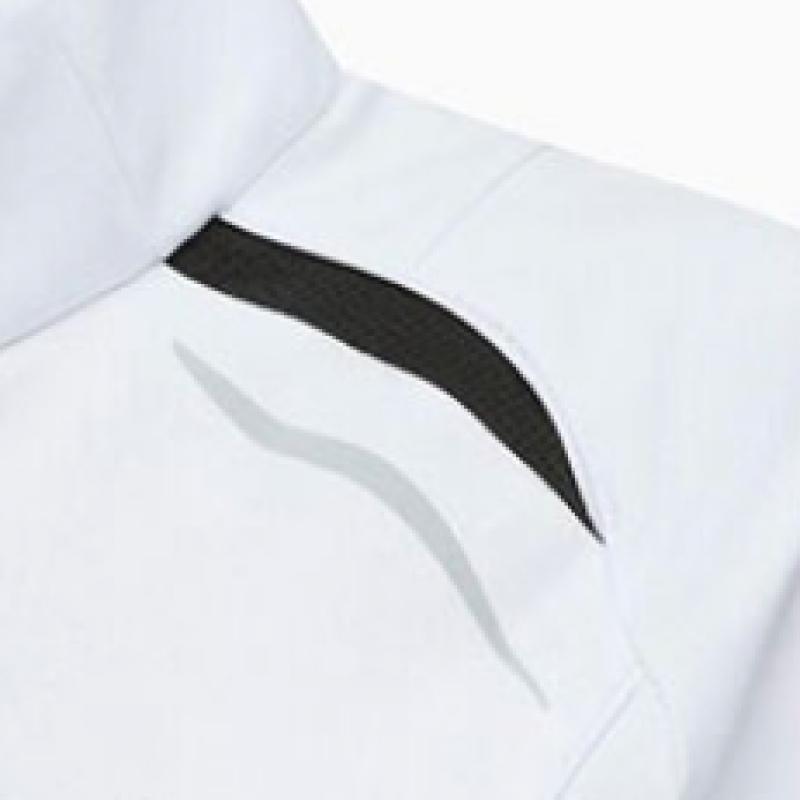 Puma Women S Mach Knit Training Jacket 933367 03