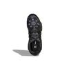 adidas Neighborhood x NMD_R1 'Black Paisley Bandana' Men's GY4157