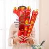 Inflatable Sports Event Cheering Sticks - Torch Balloons