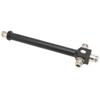 Cavity Power Divider 4 Way 800‑2700MHz N Female RF Cavity Power Splitter for Mobile Signal Booster