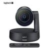 Logitech CC4900e 4K Business Conference Camera