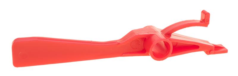 

Ibea 25L Gas Lever Lock;29L P021583