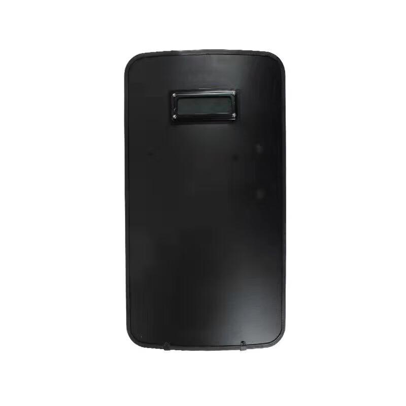 Pure Forest Portable GA3 Level PE Protection Shield