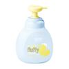Gentle Kids' Shampoo