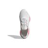 adidas NMD_V3 Cloud White Core Black Unisex Sneakers Grigio-One GX2089