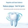Dr. Tooth Baking Soda Fresh Breath Toothpaste