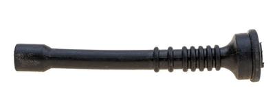 Ölschlauch Stihl Ms230 Ms250 Pj25027