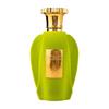 Emir Voux Zingy Eau De Parfum 100ml