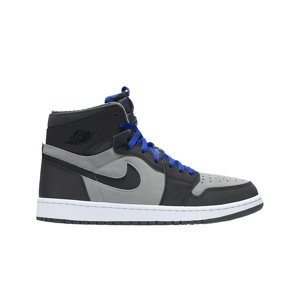 Jordan 1 X League Of Legends Zoom Air Cmft Esports