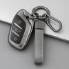 TPU Auto-Fernbedienung Smart Key Hülle Für MG 5 6 HS ZS Modischer Auto-Schlüssel-Schutzbezug Für Roewe Rx3 RX5 Rx8 i5 i6 Zubehör