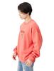 Guess GO BAKER LOGO CREWNECK F6F7 Men's Sweatshirt,
