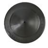Cover Front Suspension Strut Cap Mount Strut Cap Useful