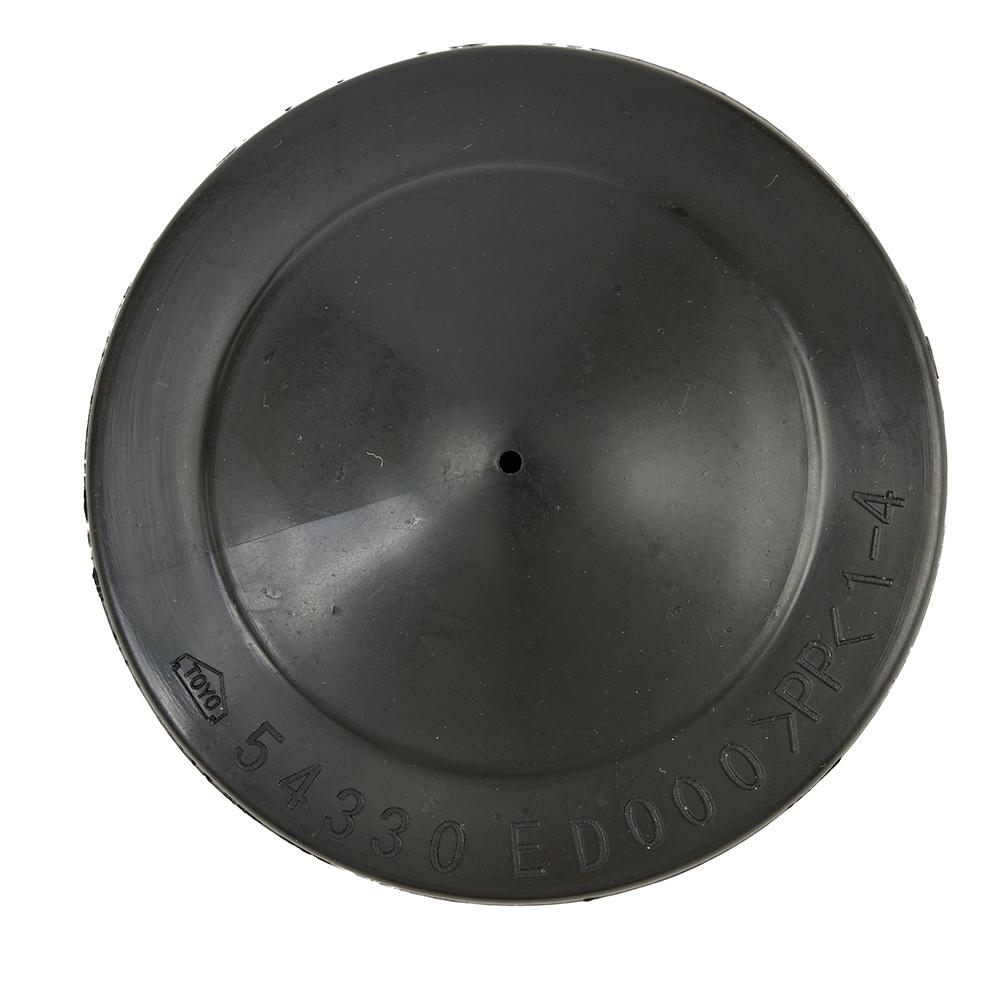 Cover Front Suspension Strut Cap Mount Strut Cap Useful