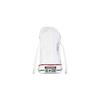 Converse Chuck Taylor All Star Hi Classic White Unisex Sneakers M7650C