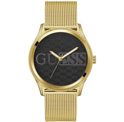 Gw0710G2 Watch