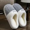 Calzado unisex – Zapatillas unisex