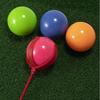 Golf – Echipament de instruire pentru golf