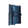 Applicable To Linde E16C/E16P/H16HP/E20PH/-1275 Forklift Parts Air Supply Wind Deflector 12753520201