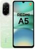 Smartphone Xiaomi Redmi A5
