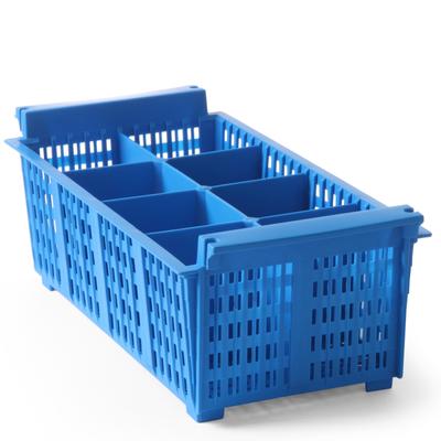 Mutfak Araçları – Mutfak Depolama Ürünleri