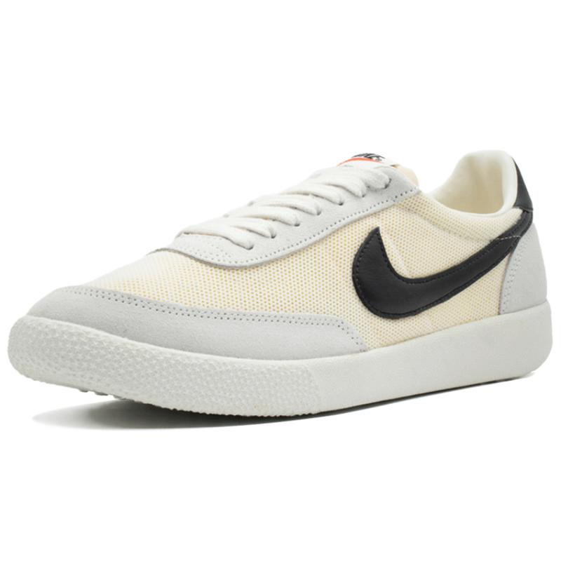 Nike Killshot Og Sail Black  DC7627-100