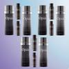 Homme Men's Skin Lotion Set, Men's Basic Cosmetics 3-Set