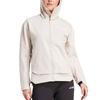 Adidas Terre MULTI SOFTSHELL JACKET Women's Purple Pink IX1485