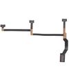 Flexible Gimbal Flat Ribbon Flex Cable For Dji Mavic Pro