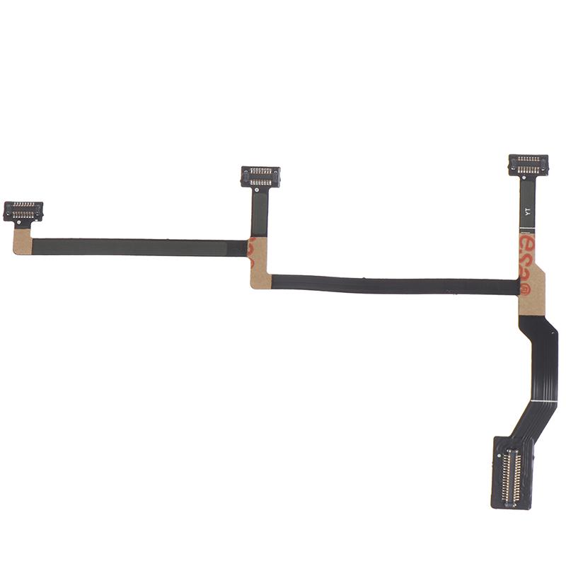 Flexible Gimbal Flat Ribbon Flex Cable For Dji Mavic Pro