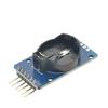 1pcs DS3231 AT24C32 IIC Precision Clock Module DS3231SN for Arduino Memory Module