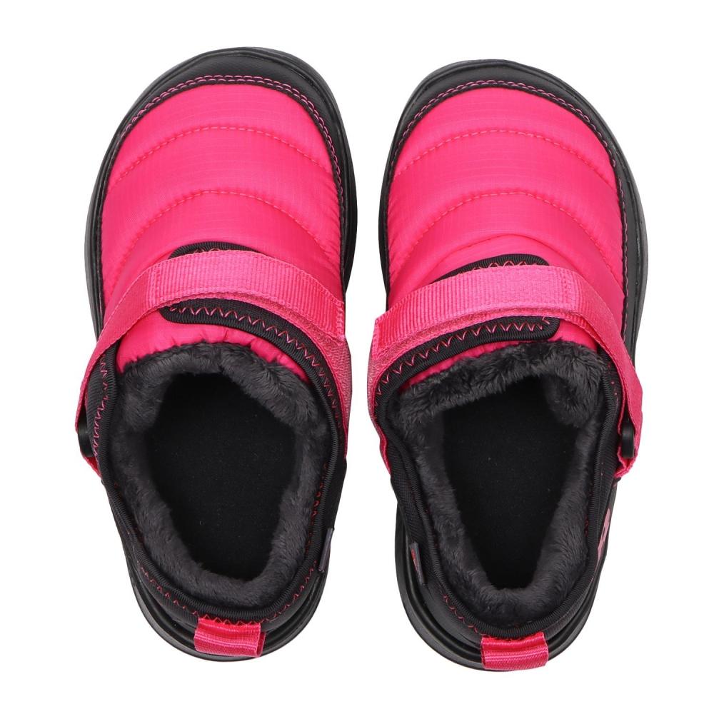 New Balance Yhmoc YhmocLp2 Pink Black Lp2 