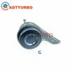 CT20 Turbo Wastegate Actuator 17201-54030 Τουρμπίνα Για TOYOTA LAND CRUISER LJ70 1985-1989 4-Runner 1984- Κινητήρας 2.4L : 2L-T 2LT