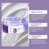 1PC Body Massage Gel Joint Knee Shoulder Comfort Topical Apply Massage Cream