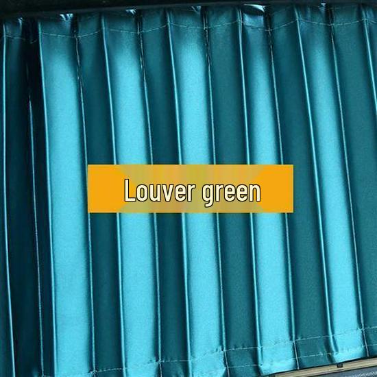 

Универсальные автомобильные солнцезащитные шторки для защиты от жары и изоляции Contact Customer Service