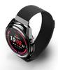 Guseupeli Galaxy Watch 4/3 Active 4/2 Milanese Loop Strap Band