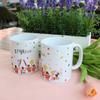 tg109-Design Mug 2p-Oh Pil-seung Korea