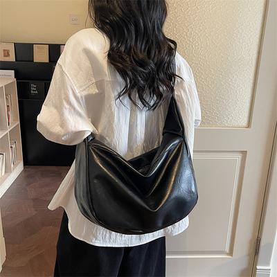 Sacs pour femme – Grands sacs