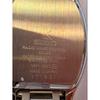 Used Working Item SEIKO LUKIA Solar Radio-Controlled Watch SSVW048