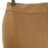 Celine 90s Old French JCC Slacks Pants Brown Women Used