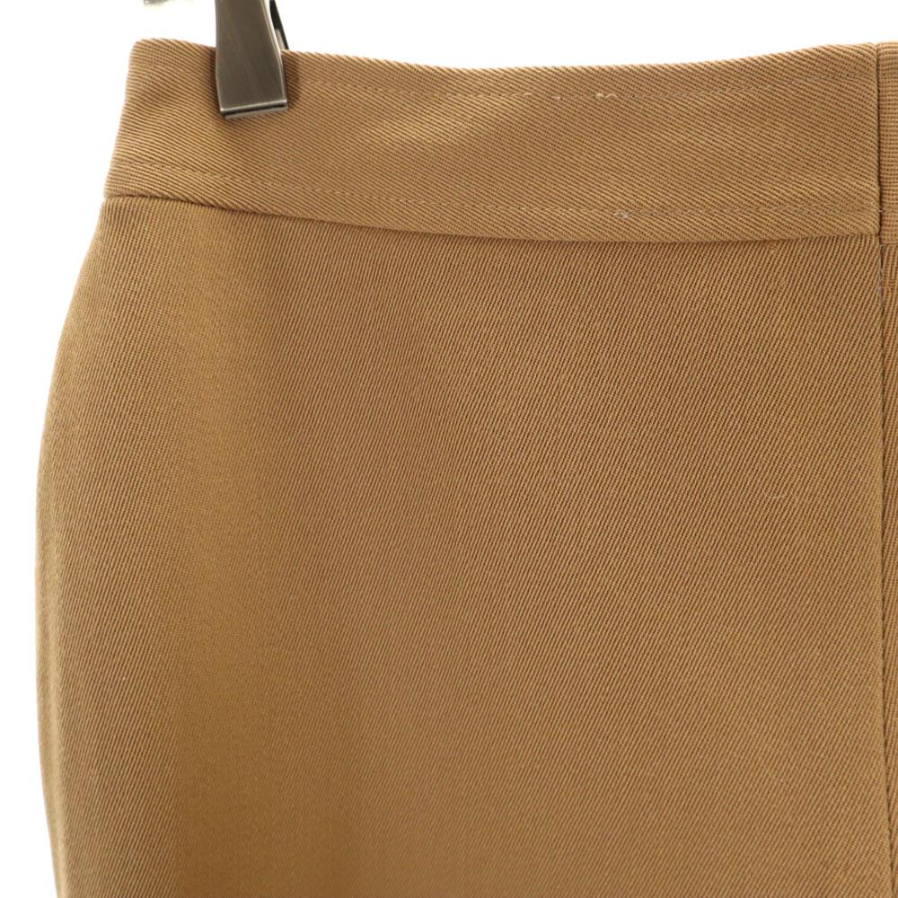 CELINE 90s Old French JCC Slacks pants Brown Women Used