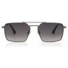 Police Spll07 Origins Lite 15 0568 Unisex Sunglasses