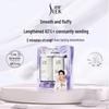 Shu Lei Moisturizing & Smoothing Silk Shampoo Gift Set