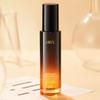 Arbutin Brightening Micro Essence Lotion